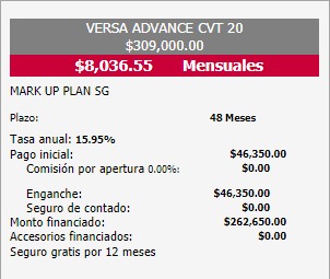 Imagen de la diapositiva
