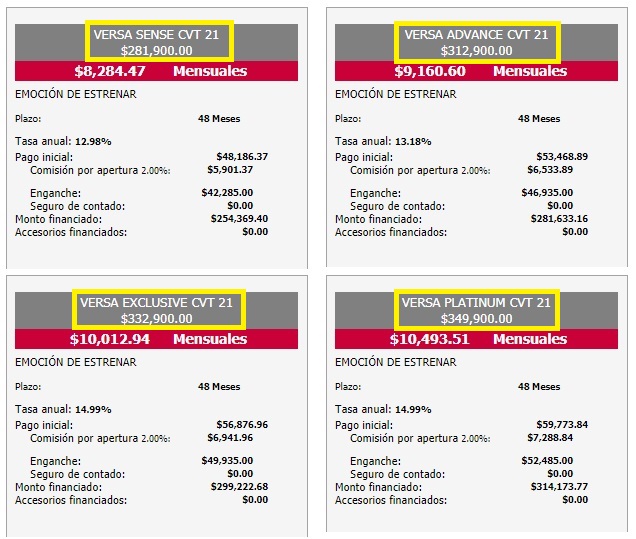 Imagen de la diapositiva